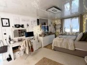 Bad Dürkheim ObjNr:18606 - Repräsentatives EFH in Toplage in DÜW-Grethen Haus kaufen