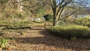 Bad Dürkheim ObjNr:19522 - Freistehendes, repräsentatives EFH mit Garten und großem Grundstück ausserhalb in DÜW-Grethen Haus kaufen