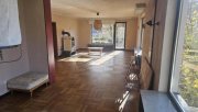 Bad Dürkheim ObjNr:19522 - Freistehendes, repräsentatives EFH mit Garten und großem Grundstück ausserhalb in DÜW-Grethen Haus kaufen