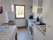 Bad Dürkheim ObjNr:B-18238 - 2 Familienhaus in Bad Dürkheim Haus kaufen