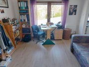 Bad Dürkheim ObjNr:B-18238 - 2 Familienhaus in Bad Dürkheim Haus kaufen