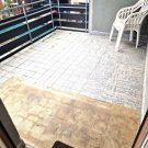 Bad Dürkheim Solide Doppelhaushälfte mit Ausbaupotential in ruhiger Lage von Bad Dürkheim-Seebach Haus kaufen