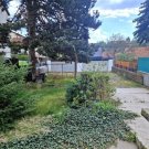 Bad Dürkheim Solide Doppelhaushälfte mit Ausbaupotential in ruhiger Lage von Bad Dürkheim-Seebach Haus kaufen