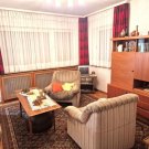 Bad Dürkheim Solide Doppelhaushälfte mit Ausbaupotential in ruhiger Lage von Bad Dürkheim-Seebach Haus kaufen