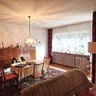 Bad Dürkheim Solide Doppelhaushälfte mit Ausbaupotential in ruhiger Lage von Bad Dürkheim-Seebach Haus kaufen