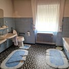 Bad Dürkheim Solide Doppelhaushälfte mit Ausbaupotential in ruhiger Lage von Bad Dürkheim-Seebach Haus kaufen