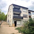 Bad Dürkheim Solide Doppelhaushälfte mit Ausbaupotential in ruhiger Lage von Bad Dürkheim-Seebach Haus kaufen