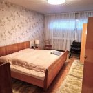 Bad Dürkheim Solide Doppelhaushälfte mit Ausbaupotential in ruhiger Lage von Bad Dürkheim-Seebach Haus kaufen