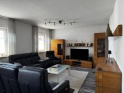 Schifferstadt ObjNr:19744 - Sehr gepflegtes Objekt mit Wohn- und Gewerbefläche in Schifferstadt! Haus kaufen