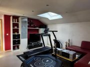 Schifferstadt ObjNr:19744 - Sehr gepflegtes Objekt mit Wohn- und Gewerbefläche in Schifferstadt! Haus kaufen