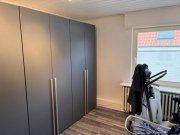 Schifferstadt ObjNr:19744 - Sehr gepflegtes Objekt mit Wohn- und Gewerbefläche in Schifferstadt! Haus kaufen