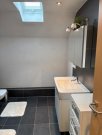 Schifferstadt ObjNr:19744 - Sehr gepflegtes Objekt mit Wohn- und Gewerbefläche in Schifferstadt! Haus kaufen