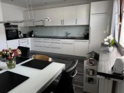 Schifferstadt ObjNr:19744 - Sehr gepflegtes Objekt mit Wohn- und Gewerbefläche in Schifferstadt! Haus kaufen