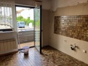 Schifferstadt ObjNr:B-19739 - Viel Platz zum entspannten Wohnen in Schifferstadt Haus kaufen