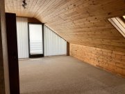 Schifferstadt ObjNr:B-19739 - Viel Platz zum entspannten Wohnen in Schifferstadt Haus kaufen