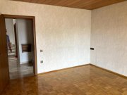 Schifferstadt ObjNr:B-19739 - Viel Platz zum entspannten Wohnen in Schifferstadt Haus kaufen