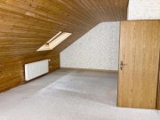 Schifferstadt ObjNr:B-19739 - Viel Platz zum entspannten Wohnen in Schifferstadt Haus kaufen