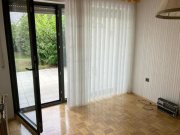 Schifferstadt ObjNr:B-19739 - Viel Platz zum entspannten Wohnen in Schifferstadt Haus kaufen