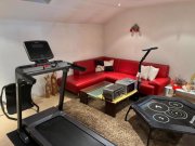 Schifferstadt ObjNr:B-19744 - Einziehen und loslegen! Egal ob Catering, Döner, Pizza o. Ä., alles ist möglich! Haus kaufen