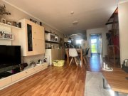 Schifferstadt Schönes Reihenhaus in ruhiger Lage Haus kaufen