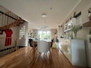 Schifferstadt Schönes Reihenhaus in ruhiger Lage Haus kaufen