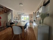 Schifferstadt Schönes Reihenhaus in ruhiger Lage Haus kaufen