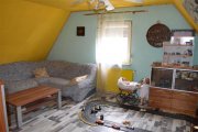 Mutterstadt ATTRAKTIVES WOHNEN IN BESTER LAGE VON MUTTERSTADT Haus kaufen