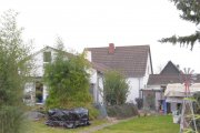 Mutterstadt ATTRAKTIVES WOHNEN IN BESTER LAGE VON MUTTERSTADT Haus kaufen