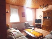 Mutterstadt Erneut reduziert!!!! Charmantes freistehendes 2-Familien-Haus mit großem Garten (587 qm), Dachterrasse, Hof, Garage und Haus