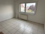 Mutterstadt MUTTERSTADT SOFORT BEZUGSFREI: 3 ZKB – ETW MIT BALKON IN KLEINER WOHNEINHEIT IN SCHÖNER LAGE GELEGEN Wohnung kaufen