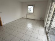 Mutterstadt MUTTERSTADT SOFORT BEZUGSFREI: 3 ZKB – ETW MIT BALKON IN KLEINER WOHNEINHEIT IN SCHÖNER LAGE GELEGEN Wohnung kaufen