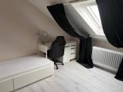 Mutterstadt ObjNr:19797 - Helles, gepflegtes RMH in guter Lage von Mutterstadt Haus kaufen