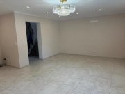 Mutterstadt ObjNr:19797 - Helles, gepflegtes RMH in guter Lage von Mutterstadt Haus kaufen