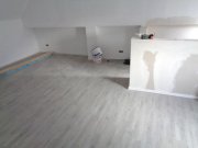 Mutterstadt ObjNr:B-19073 - Wohnen und Vermieten in Mutterstadt Haus kaufen