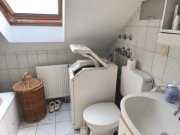 Altrip ObjNr:B-19747 - Helle 1 Zimmer ETW in ruhiger Lage von Altrip Wohnung kaufen