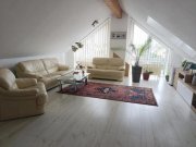 Altrip ObjNr:B-19747 - Helle 1 Zimmer ETW in ruhiger Lage von Altrip Wohnung kaufen