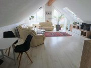 Altrip ObjNr:B-19747 - Helle 1 Zimmer ETW in ruhiger Lage von Altrip Wohnung kaufen