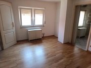 Waldsee ObjNr:19726 - Freundliches 1-2 Fmilienhaus in ruhiger Lage von Waldsee Haus kaufen
