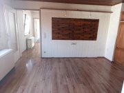 Waldsee ObjNr:19726 - Freundliches 1-2 Fmilienhaus in ruhiger Lage von Waldsee Haus kaufen