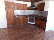 Waldsee ObjNr:19726 - Freundliches 1-2 Fmilienhaus in ruhiger Lage von Waldsee Haus kaufen