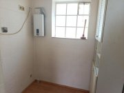 Waldsee ObjNr:19726 - Freundliches 1-2 Fmilienhaus in ruhiger Lage von Waldsee Haus kaufen