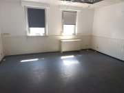 Waldsee ObjNr:19726 - Freundliches 1-2 Fmilienhaus in ruhiger Lage von Waldsee Haus kaufen