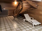 Otterstadt ObjNr:19796 - Hochwertig saniertes Mehrgenerationenhaus mit moderner Ausstattung in absolut ruhiger Feldrandlage Haus kaufen