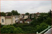 Frankenthal (Pfalz) Jetzt schnell sein! 3 Zimmerwohnung mit Balkon und Tiefgaragenstellplatz in gepflegter Wohnanlage! Wohnung kaufen