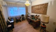 Frankenthal (Pfalz) ObjNr:19621 - Exklusives REH, komplett saniert, in ruhiger Lage in FT-Studernheim Haus kaufen