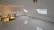 Frankenthal (Pfalz) ObjNr:19621 - Exklusives REH, komplett saniert, in ruhiger Lage in FT-Studernheim Haus kaufen