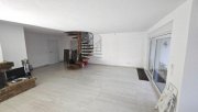 Frankenthal (Pfalz) ObjNr:19621 - Exklusives REH, komplett saniert, in ruhiger Lage in FT-Studernheim Haus kaufen
