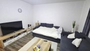 Frankenthal (Pfalz) ObjNr:19699 - KAPITALANLAGE - MFH mit 4 Einheiten zentral in Frankenthal Haus kaufen