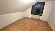 Frankenthal (Pfalz) ObjNr:19795 - Sehr gepflegte Eigentumswohnung mit TG-Stellplatz und Balkon in ruhiger Anlage in Frankenthal Wohnung kaufen