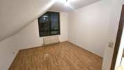 Frankenthal (Pfalz) ObjNr:19795 - Sehr gepflegte Eigentumswohnung mit TG-Stellplatz und Balkon in ruhiger Anlage in Frankenthal Wohnung kaufen